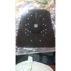 OkaeYa Acupressure Health Care System Mat 2000